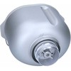 Panasonic Duona Keptuvo Surinkimas Toyota Corolla Auris Avensis Yaris Prius 51400 0C010 51400 0C020