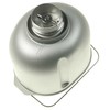 Panasonic Duona Keptuvo Surinkimas Toyota Corolla Auris Avensis Yaris Prius 51400 0C010 51400 0C020
