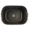 Panasonic duonos kepimo aparato duonos formos surinkimas originalus ADA12E165 SD 2500 SD 2501