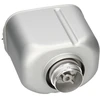 Panasonic duonos kepimo aparato duonos formos surinkimas originalus ADA12E165 SD 2500 SD 2501