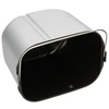 Panasonic duonos kepimo aparato duonos formos surinkimas originalus ADA12E165 SD 2500 SD 2501