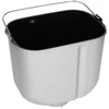 Panasonic duonos kepimo aparato duonos formos surinkimas originalus ADA12E165 SD 2500 SD 2501