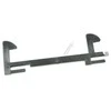 Panasonic Durys Ausinė BMW 320 325 328 330 335 Ausinės Numeriai {{susbstitutes}}