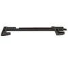 Panasonic Durys Ausinė BMW 320 325 328 330 335 Ausinės Numeriai {{susbstitutes}}