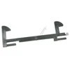 Panasonic Durys Ausinė BMW 320 325 328 330 335 Ausinės Numeriai {{susbstitutes}}