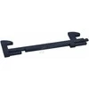 Panasonic Durys Ausinė BMW 320 325 328 330 335 Ausinės Numeriai {{susbstitutes}}