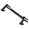 Panasonic Durys Ausinė BMW 320 325 328 330 335 Ausinės Numeriai {{susbstitutes}}