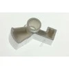 Panasonic Durys Ausinė BMW 320 325 330 525 530 Durys Ausinė 51117024351 51117024352