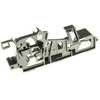 Panasonic Durys Hoko A BMW 320i 325i 330i 520i 525i 5031720 5031721 5031722