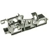 Panasonic Durys Hoko A BMW 320i 325i 330i 520i 525i 5031720 5031721 5031722