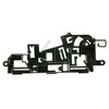 Panasonic Durys Hoko A BMW 320i 325i 330i 520i 525i 5031720 5031721 5031722