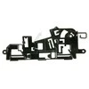 Panasonic Durys Hoko A BMW 320i 325i 330i 520i 525i 5031720 5031721 5031722