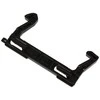 Panasonic Durys Raktas A BMW 320 323 325 328 330 Durys Raktas A 71 35 6 783 857 71 35 6 783 859