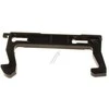 Panasonic Durys Raktas A BMW 320 323 325 328 330 Durys Raktas A 71 35 6 783 857 71 35 6 783 859