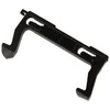 Panasonic Durys Raktas A BMW 320 323 325 328 330 Durys Raktas A 71 35 6 783 857 71 35 6 783 859