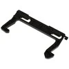 Panasonic Durys Raktas A BMW 320 323 325 328 330 Durys Raktas A 71 35 6 783 857 71 35 6 783 859