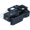 Panasonic Durys Svetimas BMW 320 325 330 Mercedes C240 C280 E240 E280 0054218820 0004218820