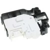 Panasonic Durys Svetimas BMW 320 325 330 Mercedes C240 C280 E240 E280 0054218820 0004218820
