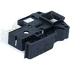 Panasonic Durys Svetimas BMW 320 325 330 Mercedes C240 C280 E240 E280 0054218820 0004218820