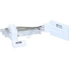 Panasonic Durys Svetimas BMW 320i 325i 330i 520i 525i Svetimo Modulis 61316944067 61316944068 61316944069