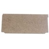 Panasonic Dviraciu Dangos Gaubtas BMW 320 325 330 523 525 Gaubtas 51167002612 51167002613