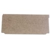 Panasonic Dviraciu Dangos Gaubtas BMW 320 325 330 523 525 Gaubtas 51167002612 51167002613