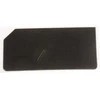 Panasonic Dviraciu Etiketės Dėklas BMW 320i 325i 330i 520i 525i 13317565441 13317565442