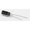 Panasonic Elcap Radial 105 Audi A4 A6 A8 BMW 3er 5er E46 E39 Ilgai Galia -ROHS- 105 6,3X11,2MM