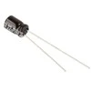 Panasonic ELCAP Radial Pan 105 5X7MM BMW 316 318 320 323 325 ROHS 1812 0805 0603