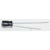 Panasonic ELCAP Radial Pan 105 5X7MM BMW 316 318 320 323 325 ROHS 1812 0805 0603