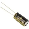 Panasonic Elcap Radial Pan 105 Auksas 8x15mm BMW 320i 325i 330i Mercedes C180 C200 C220