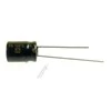 Panasonic ELCAP Radial Pan 105 BMW 320i 325i 328i 330i 335i 1058X115MM ROHS