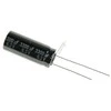 Panasonic Elco Radial 105 10x25mm BMW 316 318 320 323 325 Galio Stipriai 342167 342168 342169