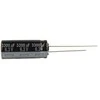 Panasonic Elco Radial 105 10x25mm BMW 316 318 320 323 325 Galio Stipriai 342167 342168 342169