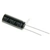 Panasonic Elco Radial 105 10x25mm BMW 316 318 320 323 325 Galio Stipriai 342167 342168 342169