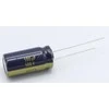 Panasonic Elco Radial 105 BMW 316 318 320 323 325 330 Elektroninis Kompasas Elco 105 12 5X25MM ROHS