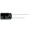 Panasonic ELCO Radial Pan 105 10x16mm BMW 320 325 330 Mercedes C180 C200 C220 0001588301 0001588302 0001588303