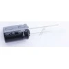 Panasonic ELCO Radial Pan 105 10x16mm BMW 320 325 330 Mercedes C180 C200 C220 0001588301 0001588302 0001588303