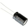 Panasonic ELCO Radial Pan 105 10x16mm BMW 320 325 330 Mercedes C180 C200 C220 0001588301 0001588302 0001588303
