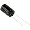 Panasonic ELCO Radial Pan 105 10x16mm BMW 320 325 330 Mercedes C180 C200 C220 0001588301 0001588302 0001588303