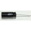 Panasonic Elco Radial Pan 105 10x20mm BMW 320i 325i 330i Mercedes C220 C280 E220 E280 105 10x20mm