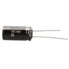 Panasonic Elco Radial Pan 105 10x20mm BMW 320i 323i 325i 328i 330i E46 E90 E91 11427517141 11427517142