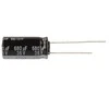 Panasonic Elco Radial Pan 105░ 10X20Mm BMW 320 325 330 Mercedes C200 C220 C240 Audi A4 A6 A8 105░ 10X20
