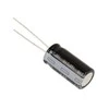 Panasonic Elco Radial Pan 105░ 10X20Mm BMW 320 325 330 Mercedes C200 C220 C240 Audi A4 A6 A8 105░ 10X20