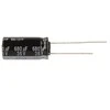Panasonic Elco Radial Pan 105░ 10X20Mm BMW 320 325 330 Mercedes C200 C220 C240 Audi A4 A6 A8 105░ 10X20