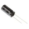 Panasonic Elco Radial Pan 105░ 10X20Mm BMW 320 325 330 Mercedes C200 C220 C240 Audi A4 A6 A8 105░ 10X20