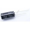 Panasonic Elco Radial Pan 105 10x20mm BMW 320 325 330 Mercedes Benz E Class C Class Audi A4 A6 Substitutes 105 10x20mm