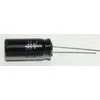 Panasonic Elco Radial Pan 105 10x20mm BMW 320i 325i 330i Mercedes C220 C280 E220 E280 105 10x20mm