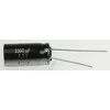 Panasonic Elco Radial Pan 105 10x20mm BMW 320i 325i 330i 520i 525i 1054313 1054314 1054315