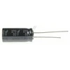 Panasonic Elco Radial Pan 105 10X20Mm RoHS BMW 320 323 325 328 330 Elco 105 10X20